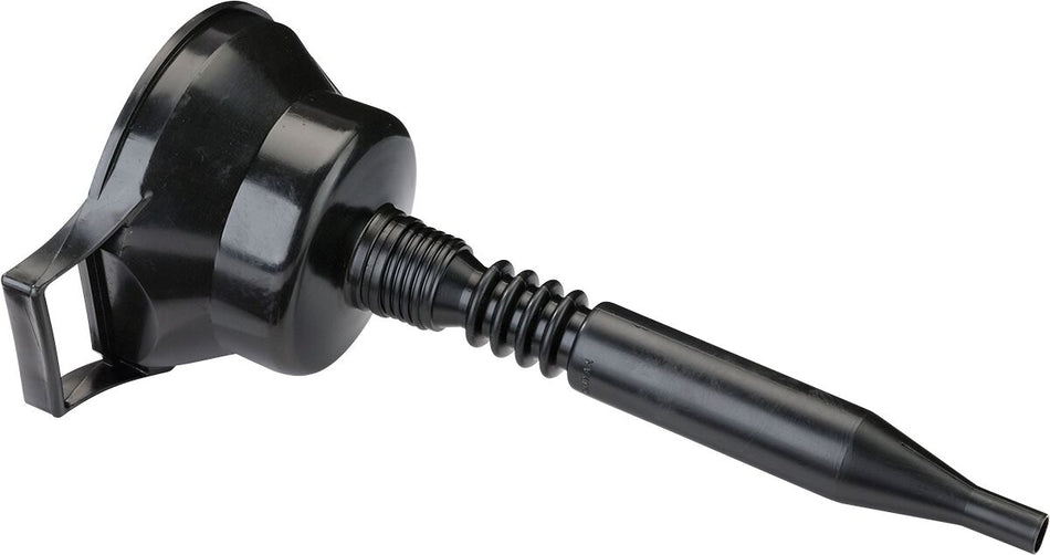 MOOSE Racing Funnel Multi 2Pc Moose