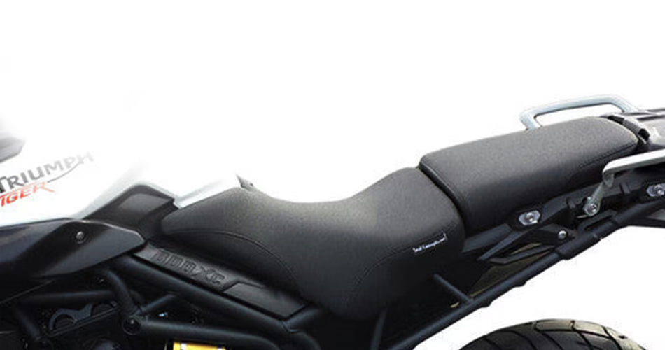 Triumph (10-21) Tiger 800/800XC