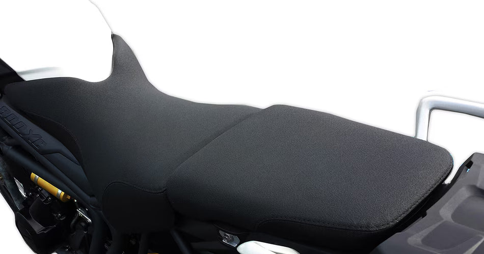 Triumph (10-21) Tiger 800/800XC