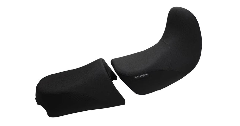 Triumph (99-06) Tiger 900/955i