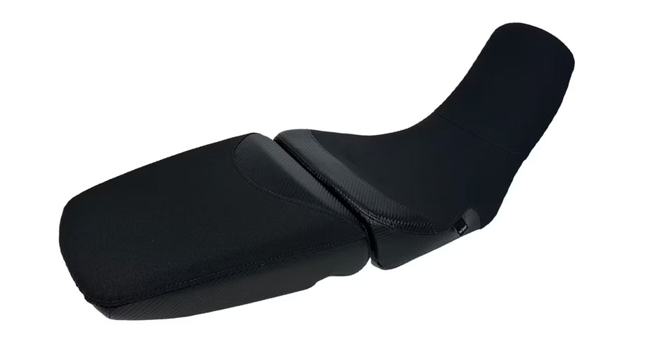 Triumph (2020+) Tiger 900