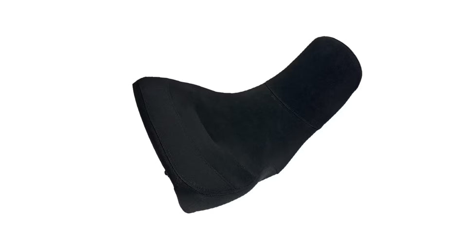 Triumph (2020+) Tiger 900