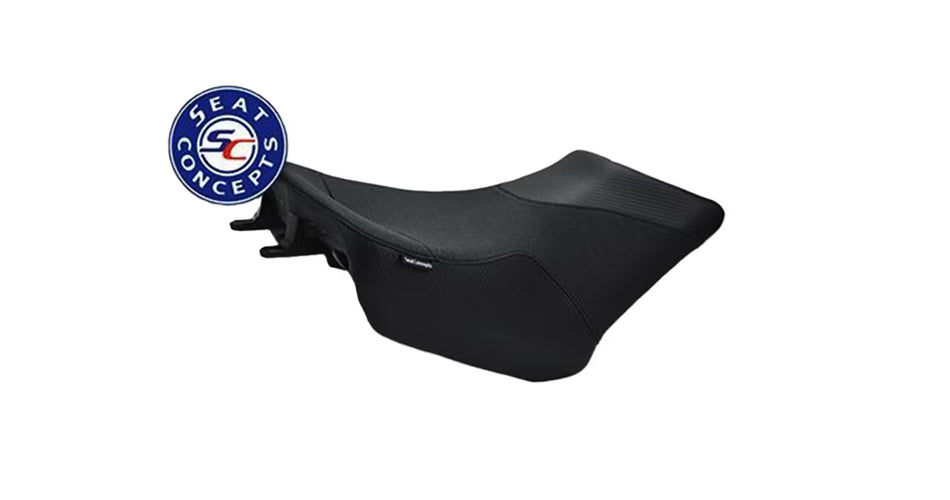 Triumph (12-21) Tiger Explorer 1200