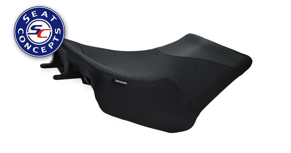 Triumph (12-21) Tiger Explorer 1200