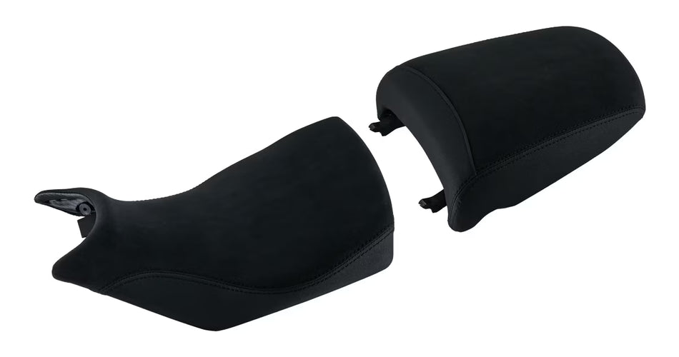 Triumph (2024+) Tiger 900