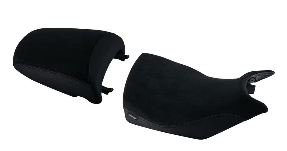 Triumph (2024+) Tiger 900