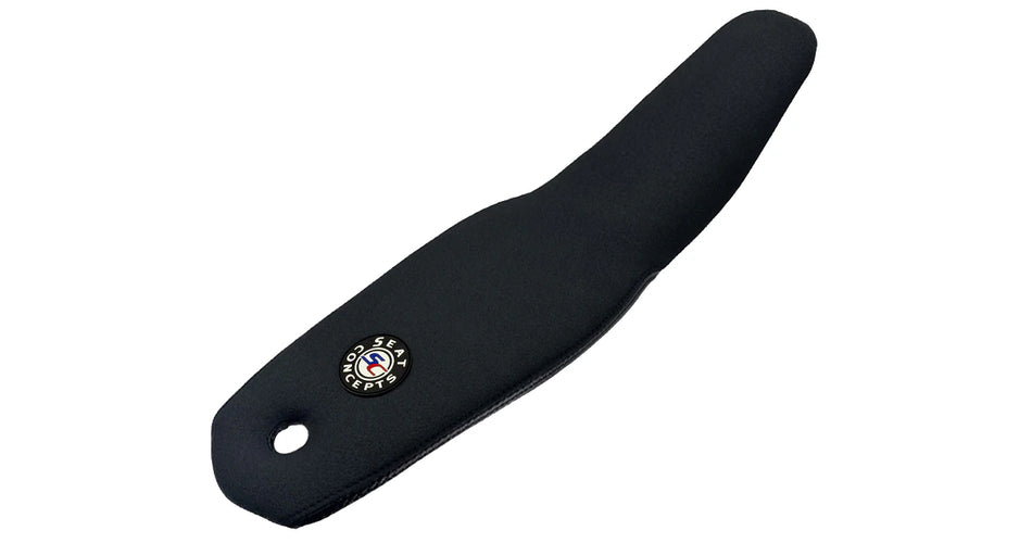 COMFORT | YAMAHA (2022+) YZ125/250