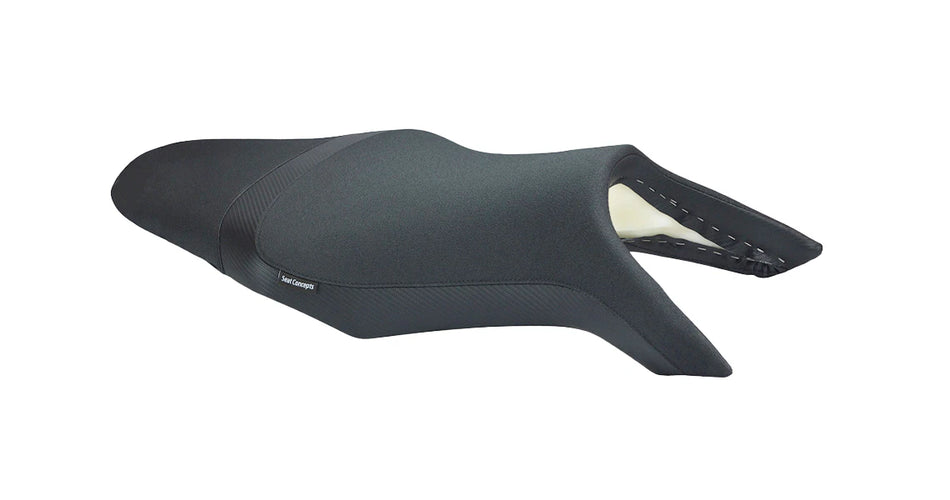 RALLY | YAMAHA (14-20) FZ09/MT09