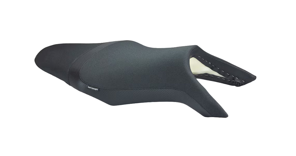 Yamaha (14-20) FZ09/MT09