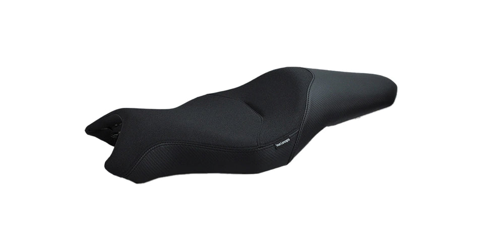 COMFORT | YAMAHA (16-21) FZ10/MT10