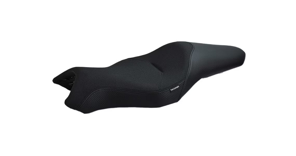 Yamaha (16-21) FZ10/MT10