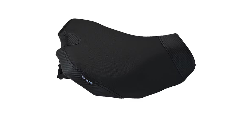 Yamaha (19-20) Tracer 900