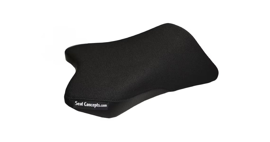 Yamaha (06-15) FZ1/FZS1