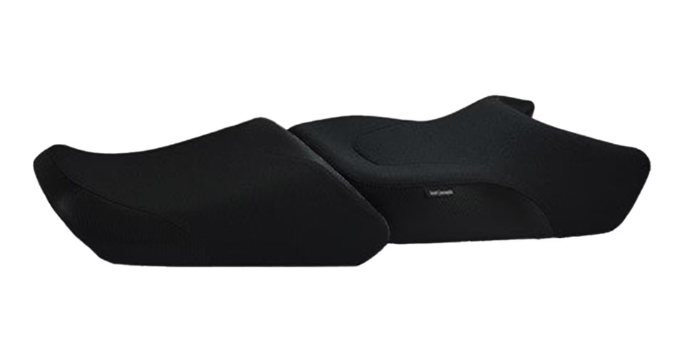 Yamaha (06-22) FJR 1300 Gen 2/3