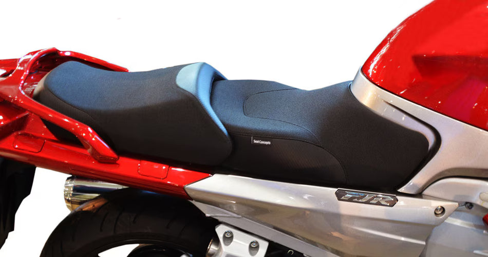 Yamaha (06-22) FJR 1300 Gen 2/3