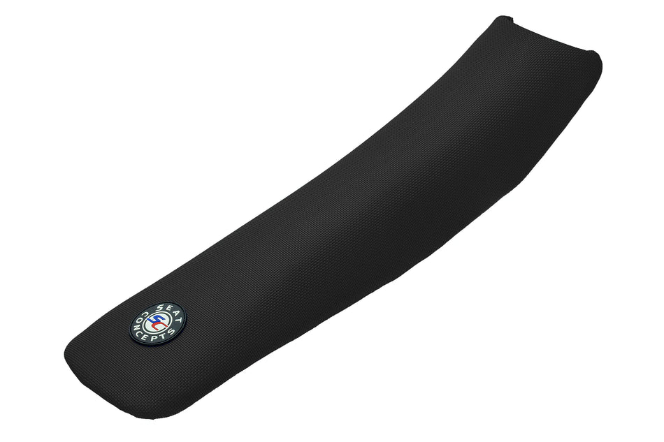 GRIP PRO | YAMAHA (2023-2026) YZ450F / (2024-2026) YZ250F/YZ450FX/WR450F / (2025-26) WR250F/YZ250FX