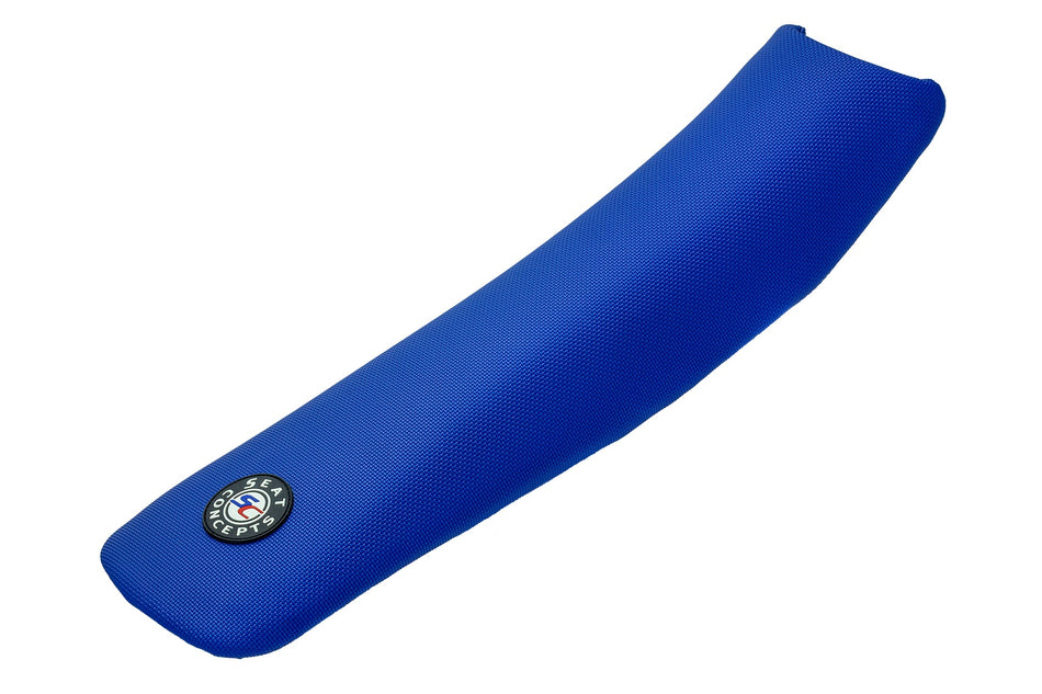 GRIP PRO | YAMAHA (2023-2026) YZ450F / (2024-2026) YZ250F/YZ450FX/WR450F / (2025-26) WR250F/YZ250FX