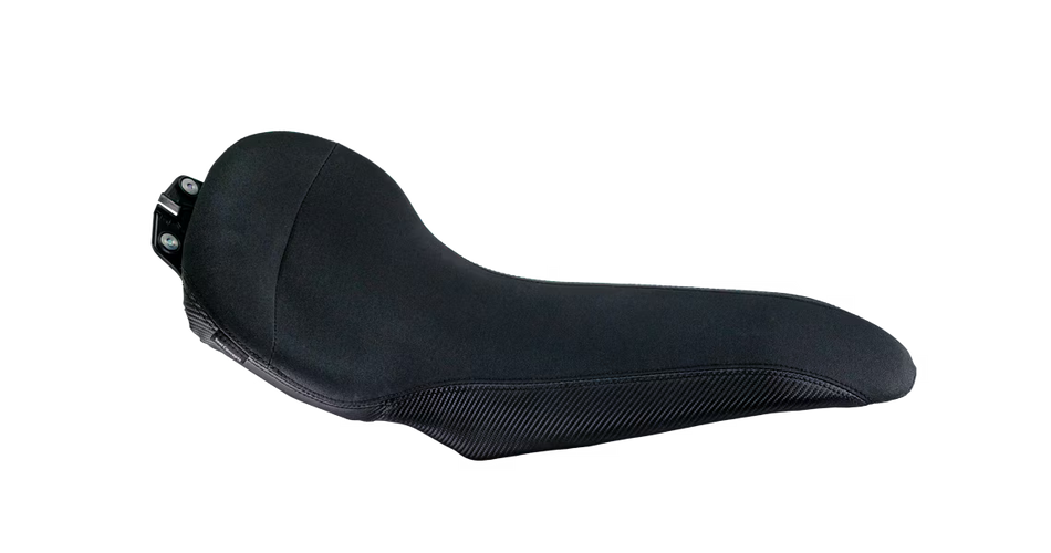 Yamaha (2022+) T700 World Raid