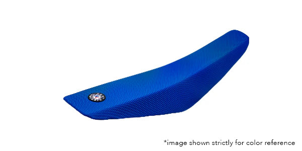 GRIP PRO | YAMAHA (2008-2026) TTR110