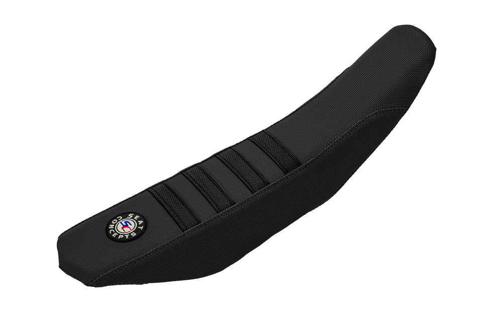 Race 2.0 |  Yamaha (2019-2026) YZ65