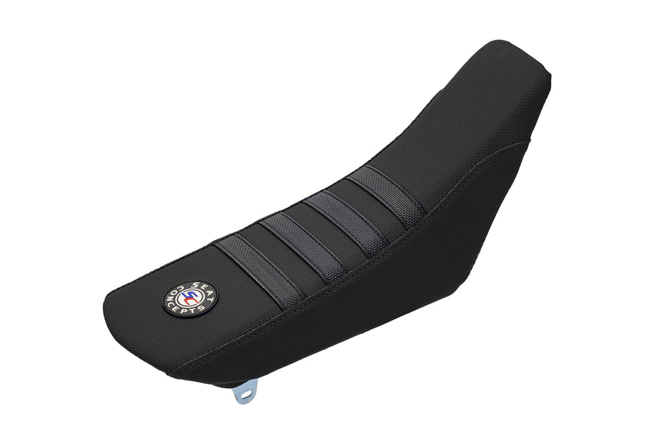 Race 2.0 |  Yamaha (2008-2026) TTR110