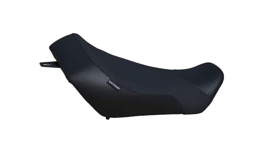 Royal Enfield (2018+) Himalayan 400