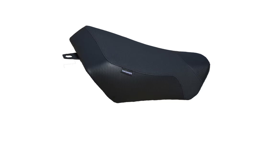 Royal Enfield (2018+) Himalayan 400