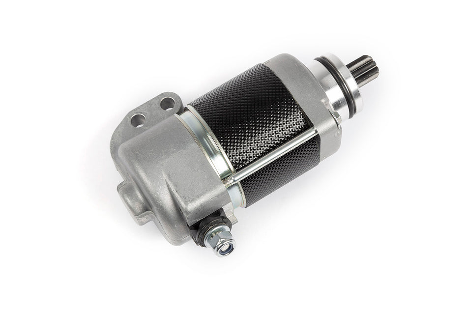 ELECTRIC START MOTOR MONTESA/GASGAS EC