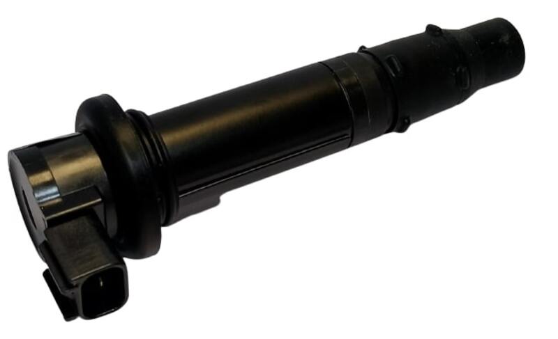 TOURM IGNITION COIL 212P TOURMAX Bobine Yamaha YZ-F R6