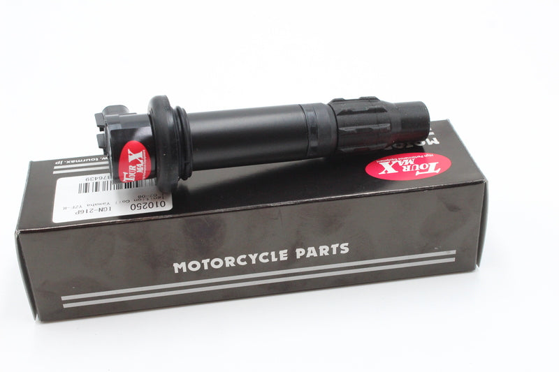 TOURM IGNITION COIL 216P TOURMAX Bobine Yamaha YZ-F R1