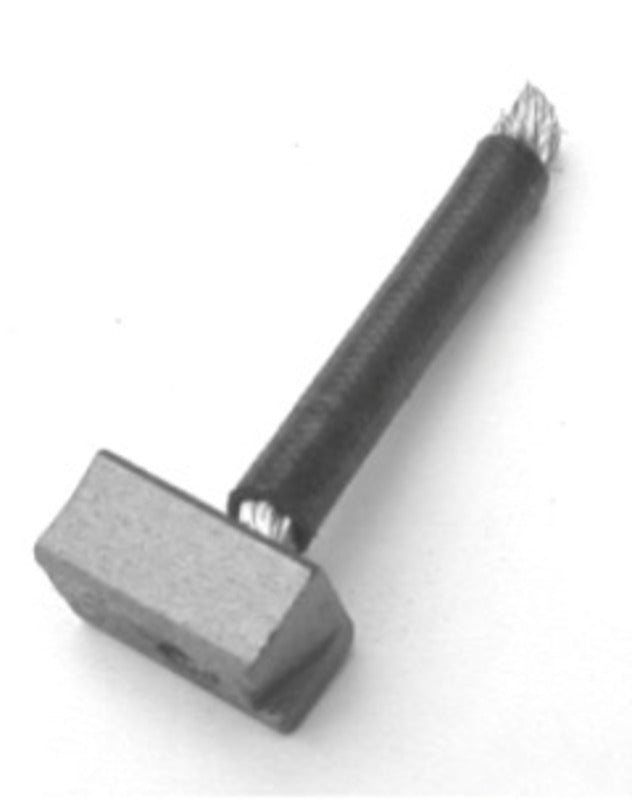 TOURM REPAIR KIT STARTER BRUSH SET TOURMAX Startmotor revisieset - Yamaha XJ900S