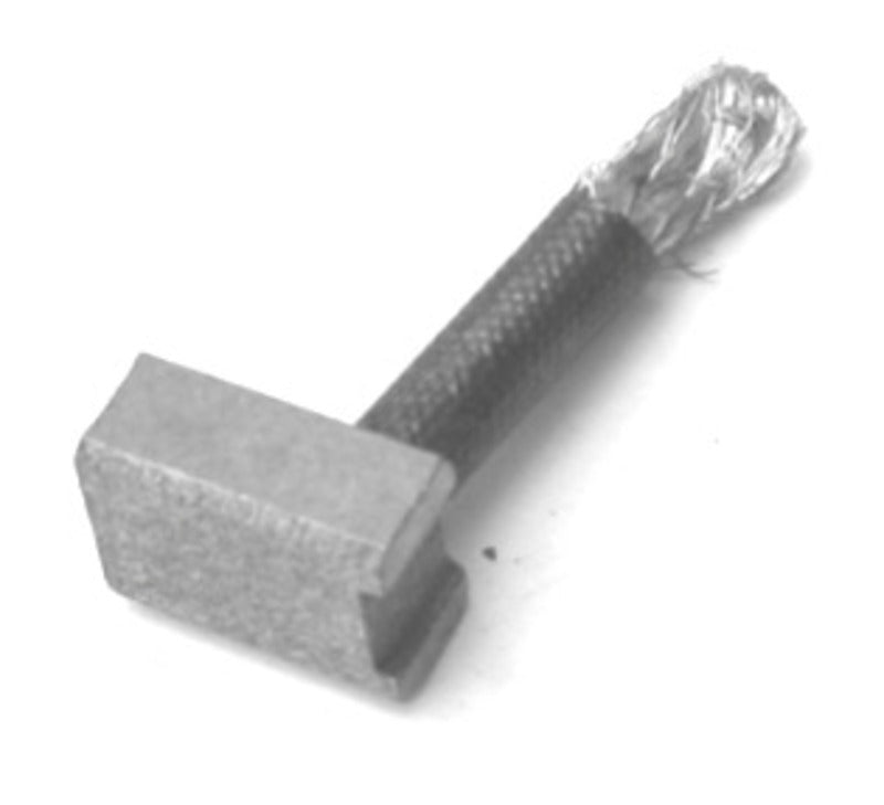 TOURM REPAIR KIT STARTER BRUSH SET TOURMAX Startmotor revisieset - Yamaha YZF-R1