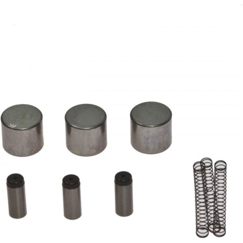 TOURM STARTER CLUTCH REPAIR KIT TOURMAX Startmotor revisieset - Honda CX500