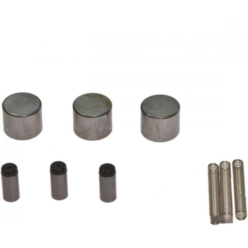 TOURM STARTER CLUTCH REPAIR KIT TOURMAX Startmotor revisieset - Yamaha V-MAX1200