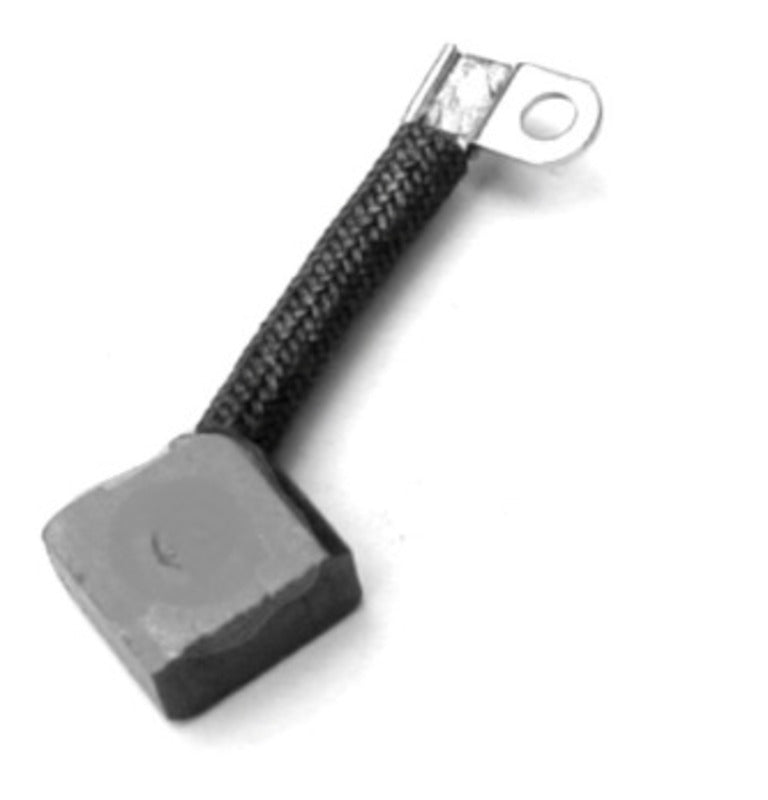 TOURM REPAIR KIT STARTER BRUSH SET TOURMAX Startmotor revisieset - Honda CB400T