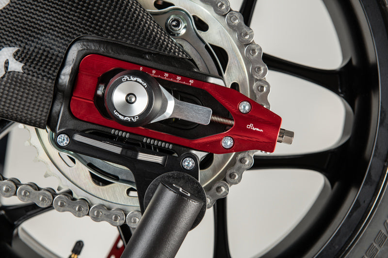 LIGHTECH Chain Tighteners