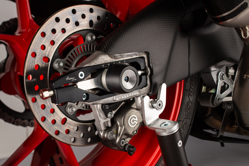 LIGHTECH Chain Tighteners