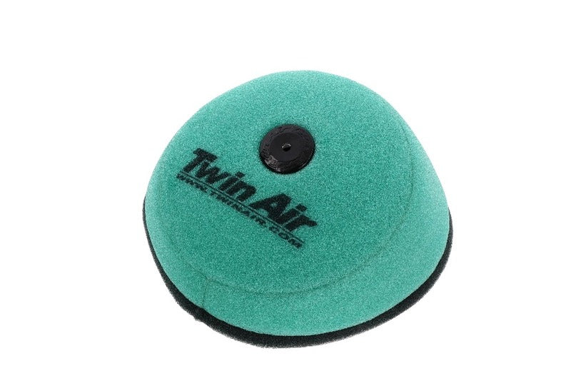 TWIN AIR Air Filter Pre-Oiled Fire Resistant - 154213FRX