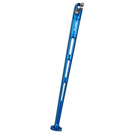 RFX Pro Side Stand - Blue