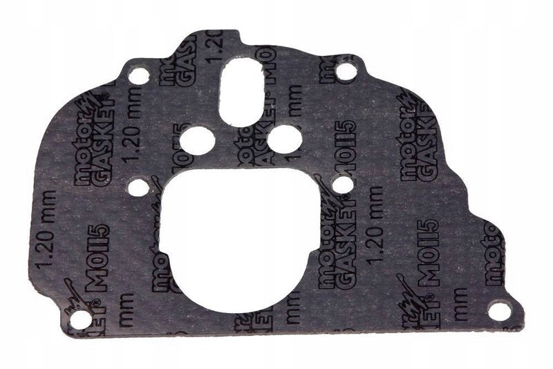 CENTA GASKET EXHAUST