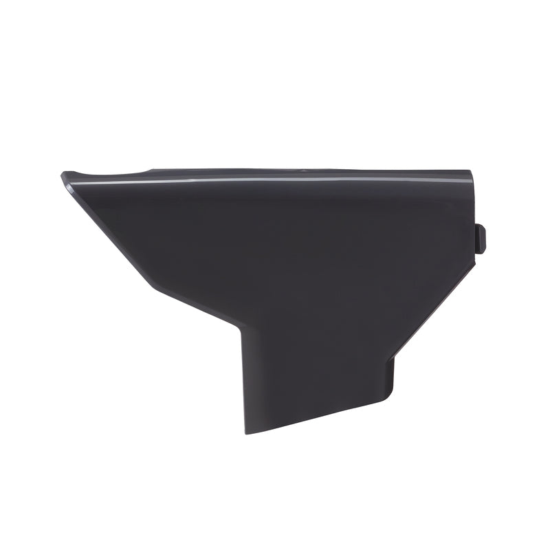 POLISPORT Air Box Cover