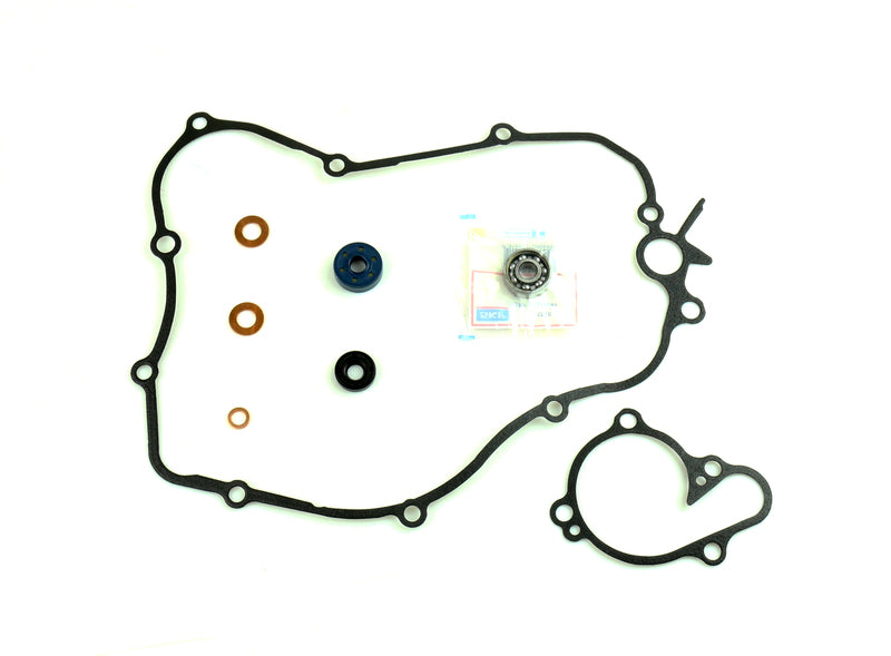 CENTA REPAIR KIT WATERPUMP