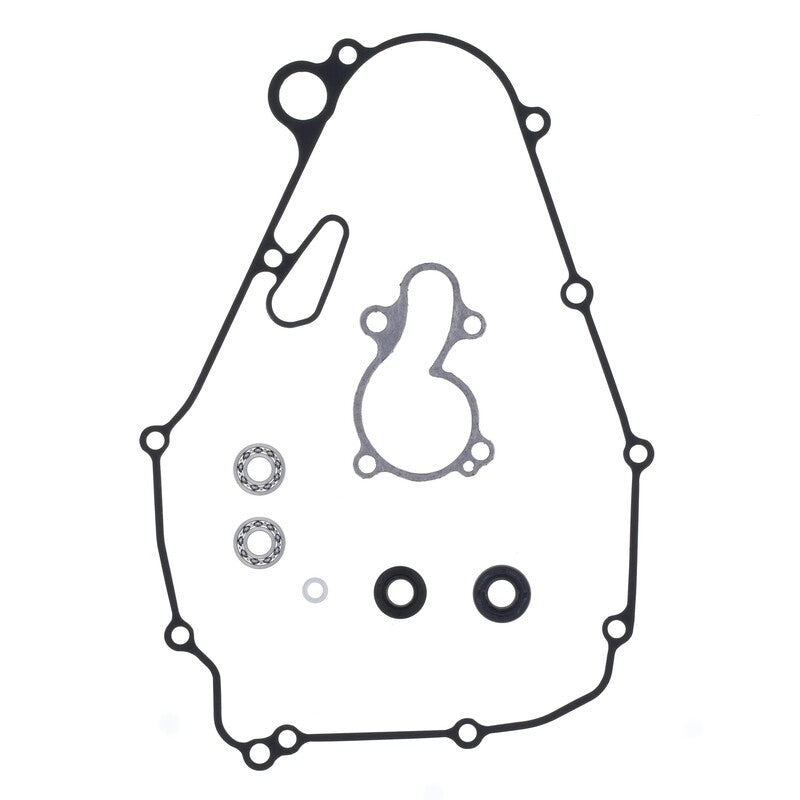 CENTA REPAIR KIT WATERPUMP