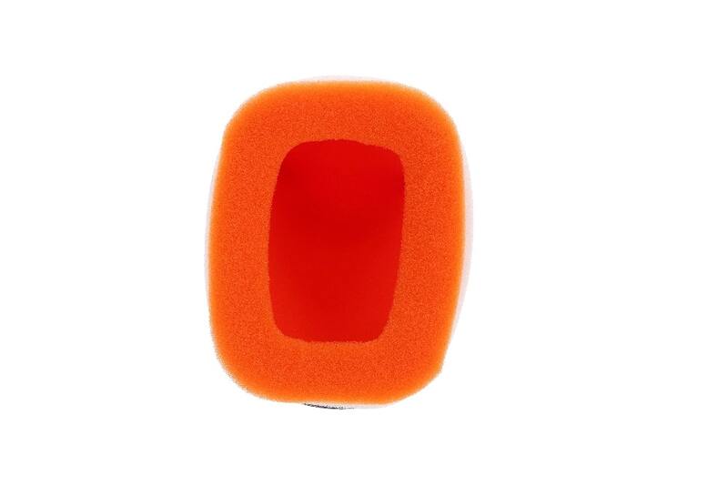 TWIN AIR Air Filter - 154528