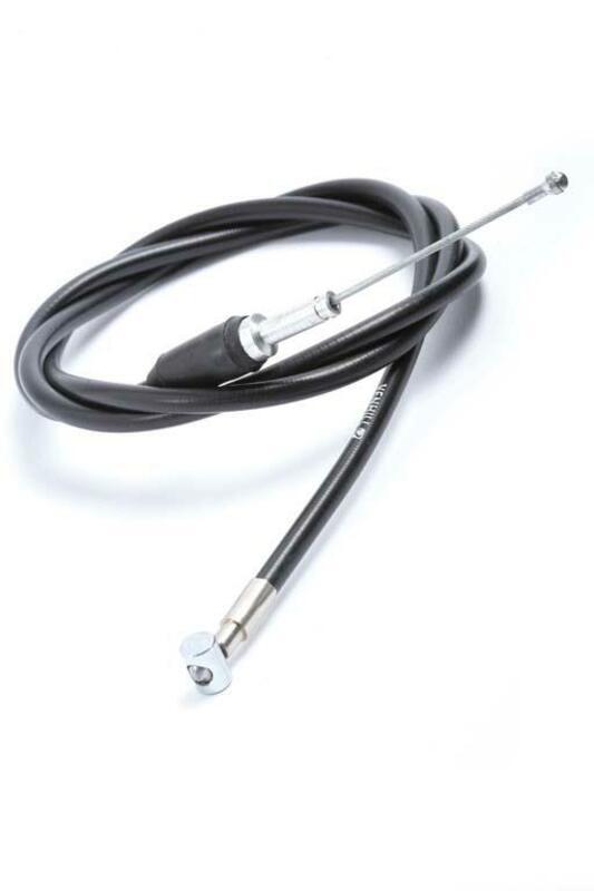VENHI CLUTCH CABLE