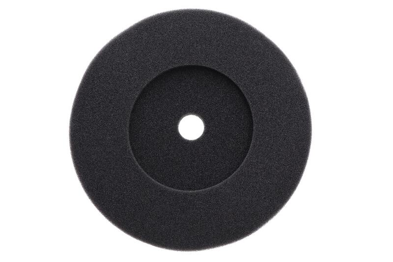 TWIN AIR Brake Disc Protector ⌀ 270 mm