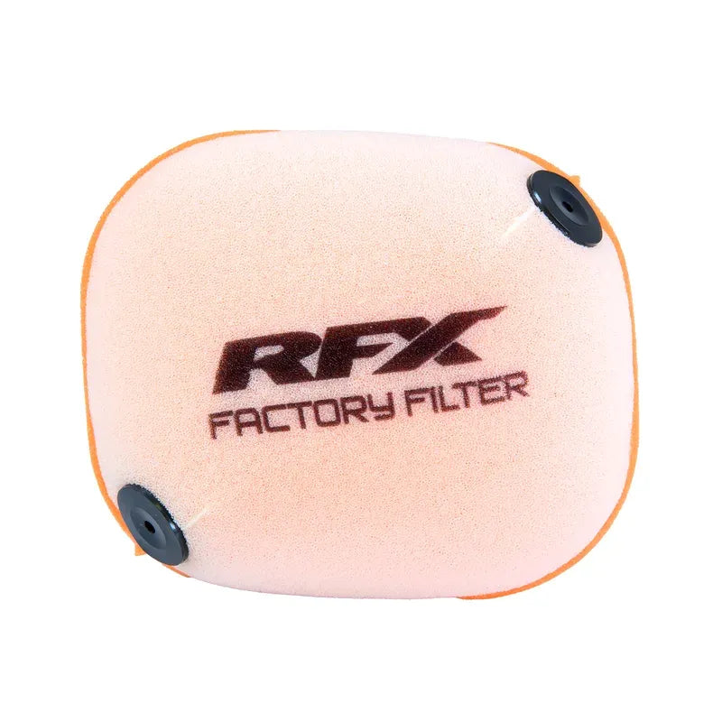 RFX RACE AIR FILTER NON OILED, BGE