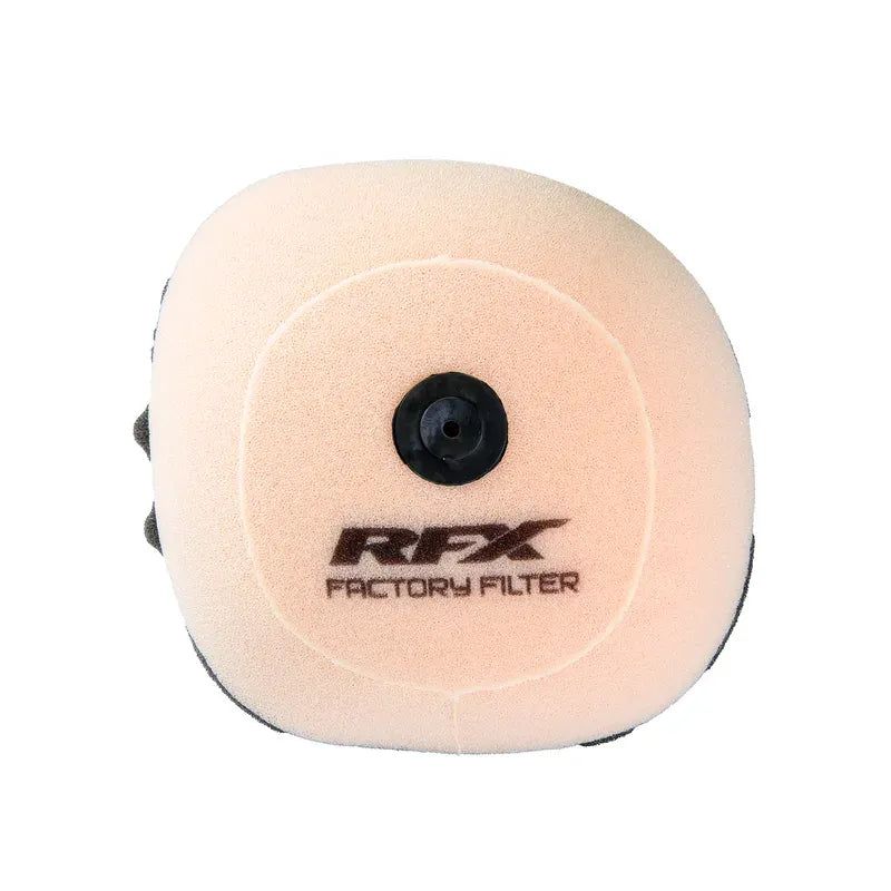 RFX RACE AIR FILTER NON OILED, BGE
