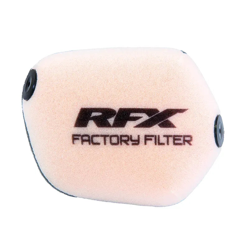 RFX RACE AIR FILTER NON OILED, BGE