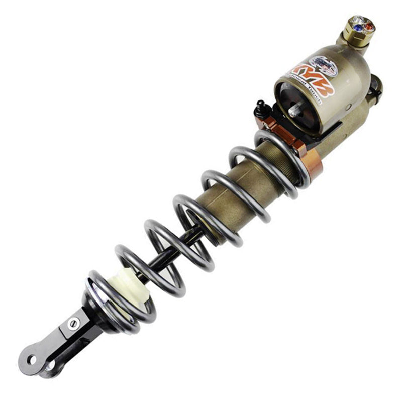 KYB Factory Kit Rear Shock
